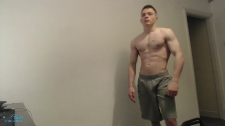 cbgainz  19-03-2022
